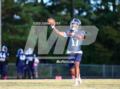 Thumbnail 1 in Clayton @ Southeast Raleigh photogallery.