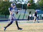 Photo from the gallery "Clayton @ Southeast Raleigh"