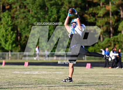 Thumbnail 1 in Clayton @ Southeast Raleigh photogallery.