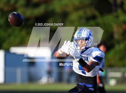 Thumbnail 1 in Clayton @ Southeast Raleigh photogallery.
