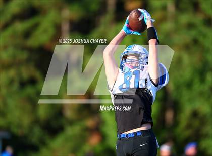 Thumbnail 2 in Clayton @ Southeast Raleigh photogallery.