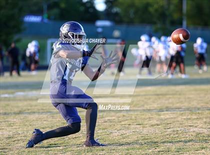 Thumbnail 3 in Clayton @ Southeast Raleigh photogallery.