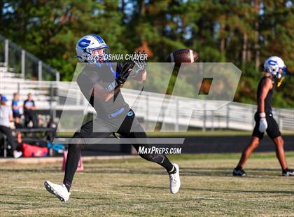 Thumbnail 1 in Clayton @ Southeast Raleigh photogallery.