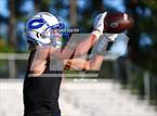 Photo from the gallery "Clayton @ Southeast Raleigh"