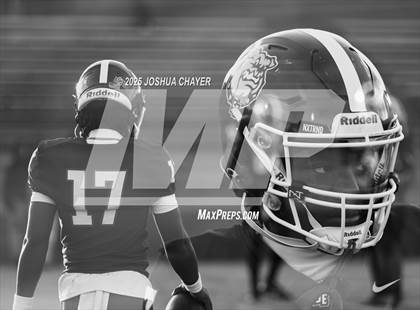 Thumbnail 3 in Clayton @ Southeast Raleigh photogallery.