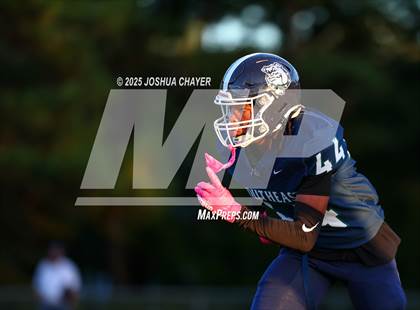 Thumbnail 2 in Clayton @ Southeast Raleigh photogallery.