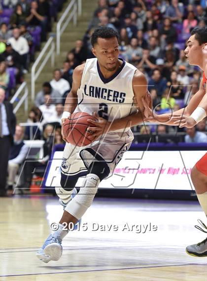 Thumbnail 1 in Brighton vs. Layton (UHSAA 5A Final) photogallery.
