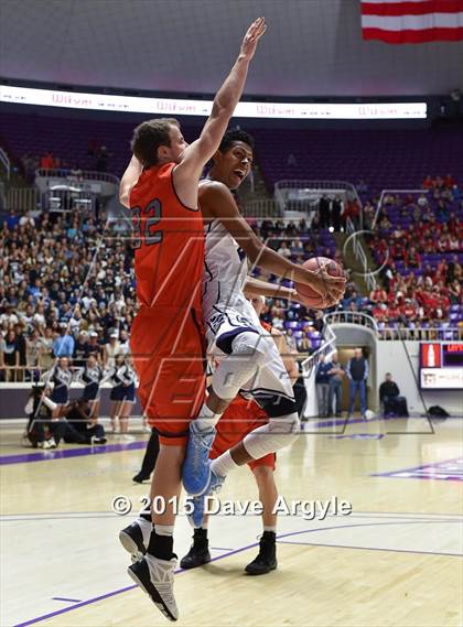 Thumbnail 1 in Brighton vs. Layton (UHSAA 5A Final) photogallery.