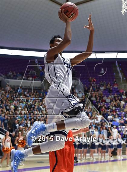 Thumbnail 1 in Brighton vs. Layton (UHSAA 5A Final) photogallery.