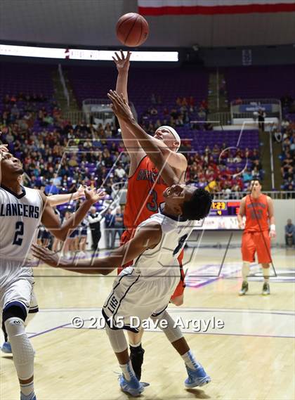 Thumbnail 1 in Brighton vs. Layton (UHSAA 5A Final) photogallery.