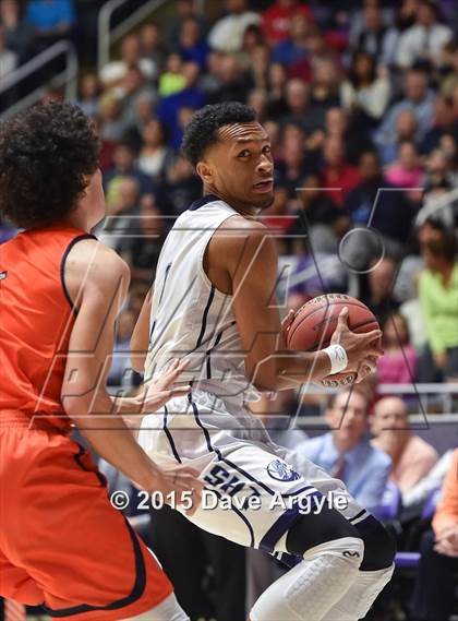 Thumbnail 1 in Brighton vs. Layton (UHSAA 5A Final) photogallery.