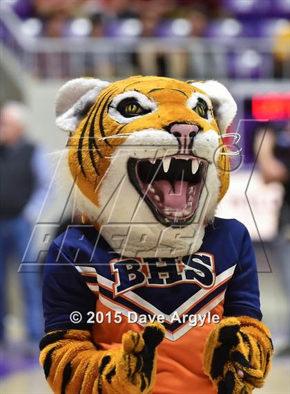 Thumbnail 1 in Brighton vs. Layton (UHSAA 5A Final) photogallery.