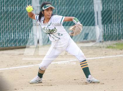 Thumbnail 3 in Branham @ Live Oak photogallery.