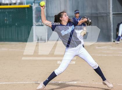 Thumbnail 3 in Branham @ Live Oak photogallery.
