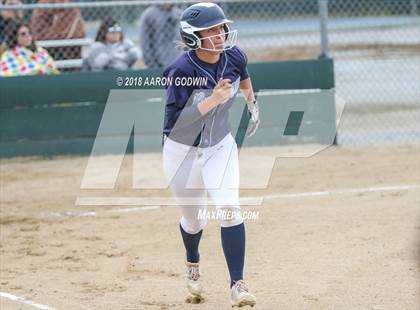 Thumbnail 3 in Branham @ Live Oak photogallery.
