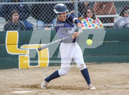Thumbnail 2 in Branham @ Live Oak photogallery.