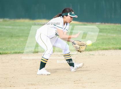 Thumbnail 3 in Branham @ Live Oak photogallery.