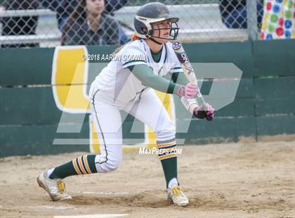 Thumbnail 1 in Branham @ Live Oak photogallery.