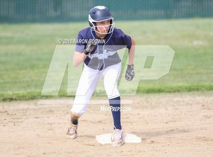 Thumbnail 2 in Branham @ Live Oak photogallery.