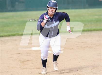 Thumbnail 3 in Branham @ Live Oak photogallery.