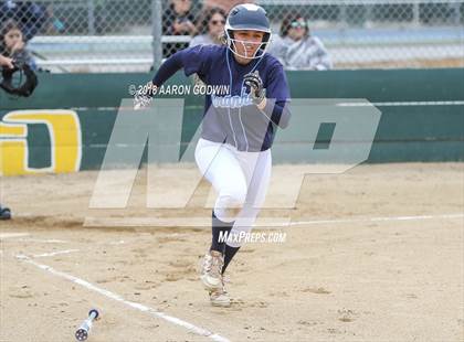 Thumbnail 1 in Branham @ Live Oak photogallery.