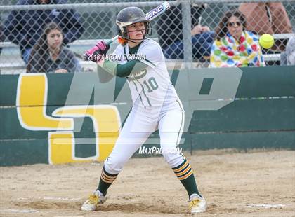 Thumbnail 2 in Branham @ Live Oak photogallery.