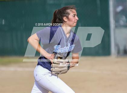 Thumbnail 2 in Branham @ Live Oak photogallery.