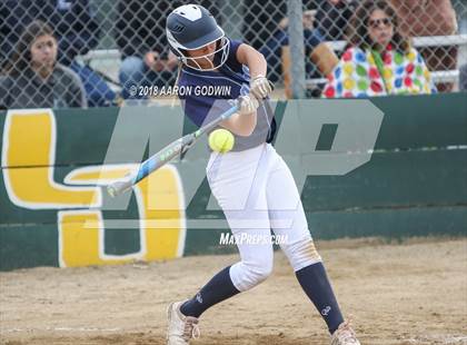 Thumbnail 3 in Branham @ Live Oak photogallery.