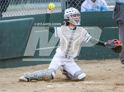 Thumbnail 3 in Branham @ Live Oak photogallery.