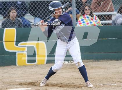 Thumbnail 1 in Branham @ Live Oak photogallery.