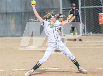 Thumbnail 3 in Branham @ Live Oak photogallery.