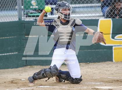 Thumbnail 3 in Branham @ Live Oak photogallery.