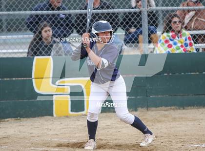 Thumbnail 2 in Branham @ Live Oak photogallery.