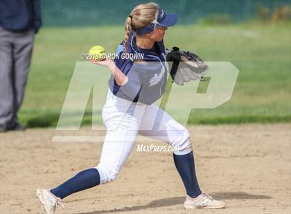 Thumbnail 1 in Branham @ Live Oak photogallery.