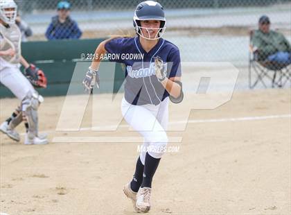 Thumbnail 2 in Branham @ Live Oak photogallery.