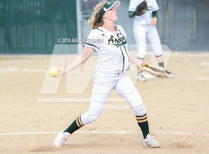 Thumbnail 1 in Branham @ Live Oak photogallery.