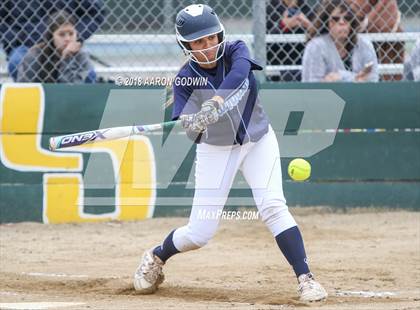 Thumbnail 3 in Branham @ Live Oak photogallery.