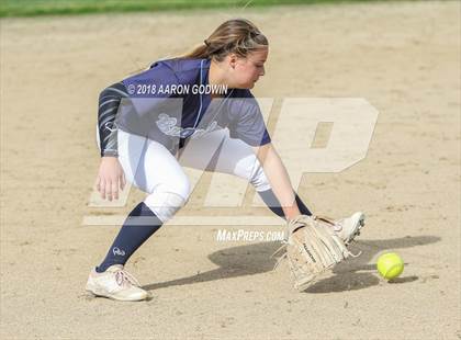 Thumbnail 2 in Branham @ Live Oak photogallery.