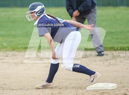 Thumbnail 1 in Branham @ Live Oak photogallery.