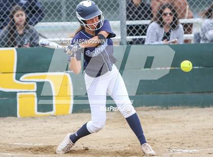 Thumbnail 1 in Branham @ Live Oak photogallery.