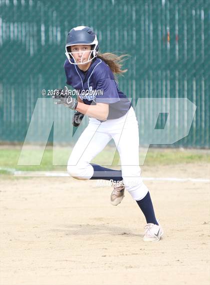 Thumbnail 1 in Branham @ Live Oak photogallery.