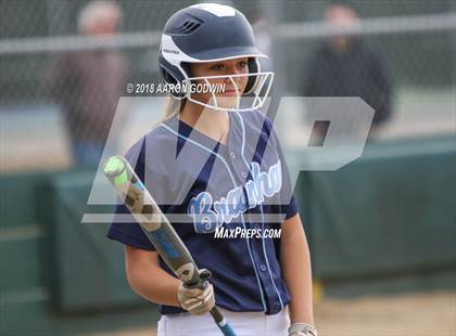 Thumbnail 1 in Branham @ Live Oak photogallery.