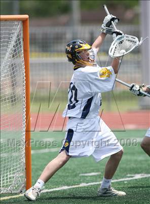 Thumbnail 1 in Episcopal vs. Highland Park ( THSLL D1 Final) photogallery.