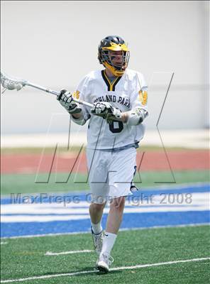 Thumbnail 3 in Episcopal vs. Highland Park ( THSLL D1 Final) photogallery.
