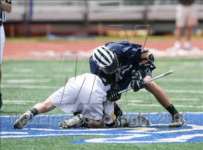 Thumbnail 1 in Episcopal vs. Highland Park ( THSLL D1 Final) photogallery.