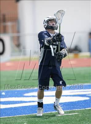 Thumbnail 1 in Episcopal vs. Highland Park ( THSLL D1 Final) photogallery.