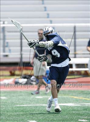 Thumbnail 1 in Episcopal vs. Highland Park ( THSLL D1 Final) photogallery.