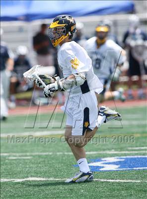 Thumbnail 1 in Episcopal vs. Highland Park ( THSLL D1 Final) photogallery.