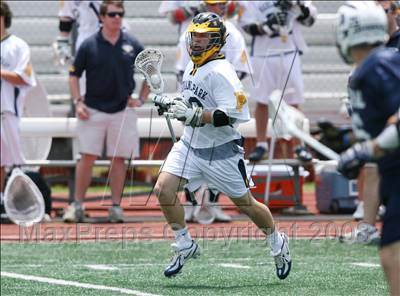 Thumbnail 1 in Episcopal vs. Highland Park ( THSLL D1 Final) photogallery.