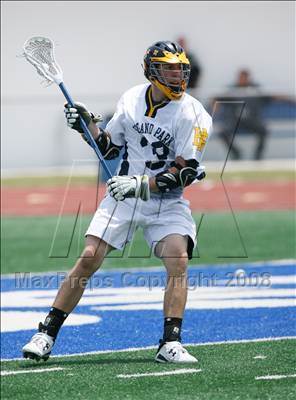 Thumbnail 1 in Episcopal vs. Highland Park ( THSLL D1 Final) photogallery.
